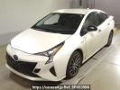 Toyota Prius ZVW55