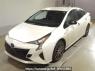 Used 2016 AT toyota prius ZVW55 Image[0]