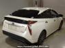 Used 2016 AT toyota prius ZVW55 Image[1]