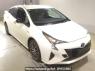 Used 2016 AT toyota prius ZVW55 Image[2]