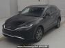 Used 2023 AT toyota harrier MXUA85 Image[0]