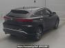 Used 2023 AT toyota harrier MXUA85 Image[1]