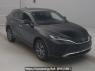 Used 2023 AT toyota harrier MXUA85 Image[2]