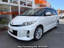 Toyota Estima ACR50W