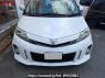Used 2013 AT toyota estima ACR50W Image[1]