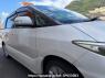 Used 2013 AT toyota estima ACR50W Image[2]