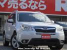 Subaru Forester SJ5