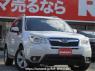 Used 2013 AT subaru forester SJ5 Image[0]