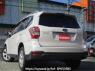 Used 2013 AT subaru forester SJ5 Image[1]