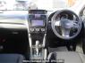 Used 2013 AT subaru forester SJ5 Image[2]