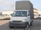 Toyota Townace Truck S402U
