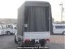 Used 2020 AT toyota townace-truck S402U Image[1]