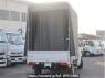 Used 2020 AT toyota townace-truck S402U Image[2]