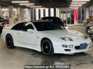 Nissan Fairlady Z GCZ32