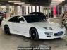 Used 1998 AT nissan fairlady-z GCZ32 Image[0]