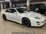 Used 1998 AT nissan fairlady-z GCZ32 Image[1]