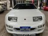 Used 1998 AT nissan fairlady-z GCZ32 Image[2]