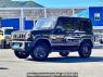 Used 2021 AT suzuki jimny JB64W Image[0]