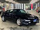 Toyota MR2 SW20