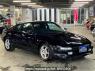 Used 1999 AT toyota mr2 SW20 Image[0]