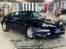 Used 1999 AT toyota mr2 SW20 Image[1]