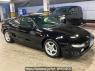 Used 1999 AT toyota mr2 SW20 Image[2]