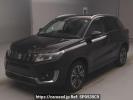 Suzuki Escudo YEA1S