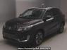 Used 2021 AT suzuki escudo YEA1S Image[0]