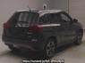 Used 2021 AT suzuki escudo YEA1S Image[1]