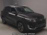 Used 2021 AT suzuki escudo YEA1S Image[2]