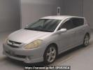 Toyota Caldina AZT246W