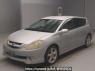 Used 2003 AT toyota caldina AZT246W Image[0]