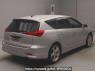 Used 2003 AT toyota caldina AZT246W Image[1]