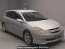 Used 2003 AT toyota caldina AZT246W Image[2]
