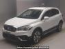 Used 2019 AT suzuki sx4-s-cross YA22S Image[0]
