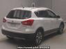 Used 2019 AT suzuki sx4-s-cross YA22S Image[1]