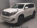 Toyota Land Cruiser Prado TRJ150W