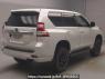 Used 2016 AT toyota land-cruiser-prado TRJ150W Image[1]