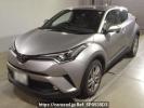 Toyota C-HR NGX50
