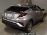 Used 2018 AT toyota c-hr NGX50 Image[1]