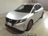 Used 2022 AT nissan note SNE13 Image[0]