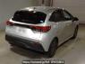 Used 2022 AT nissan note SNE13 Image[1]