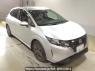 Used 2022 AT nissan note SNE13 Image[2]
