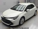 Toyota Corolla Sport ZWE211H