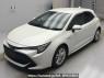 Used 2019 AT toyota corolla-sport ZWE211H Image[0]