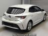 Used 2019 AT toyota corolla-sport ZWE211H Image[1]
