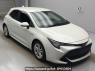 Used 2019 AT toyota corolla-sport ZWE211H Image[2]