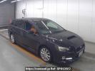 Subaru Levorg VM4