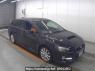 Used 2016 AT subaru levorg VM4 Image[0]
