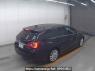 Used 2016 AT subaru levorg VM4 Image[1]